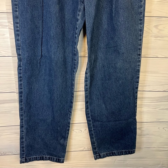 34/34 Dockers Jeans - Picture 6 of 8